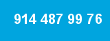 914 487 99 76 914 487 99 76